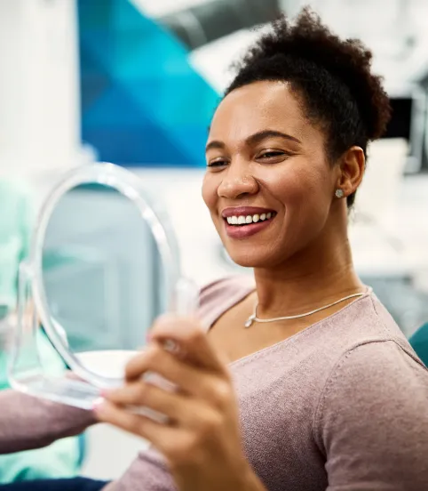 Santa Rosa Oral Surgery practice history