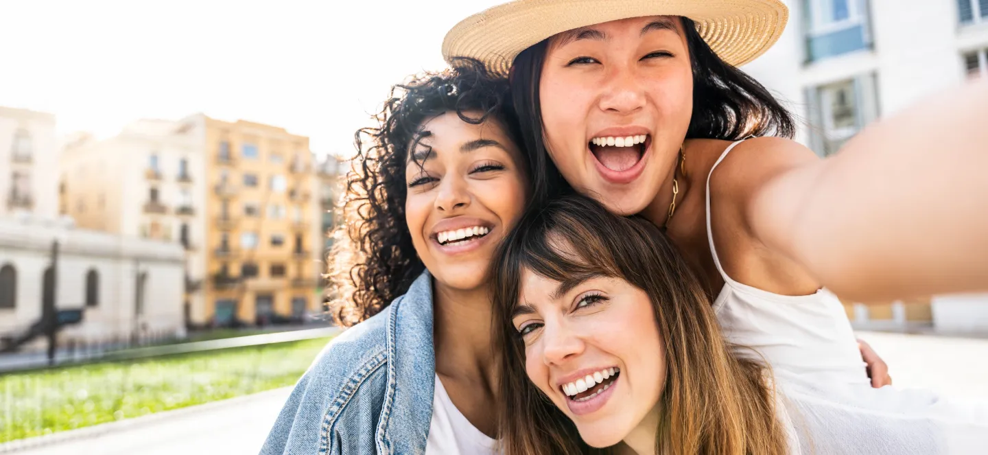 Patient care at Santa Rosa Oral Surgery