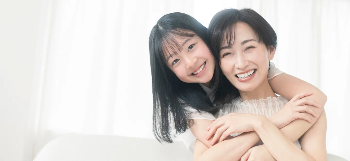Santa Rosa Oral Surgery treatment room