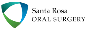 Santa Rosa Oral Surgery