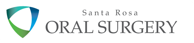 Santa Rosa Oral Surgery