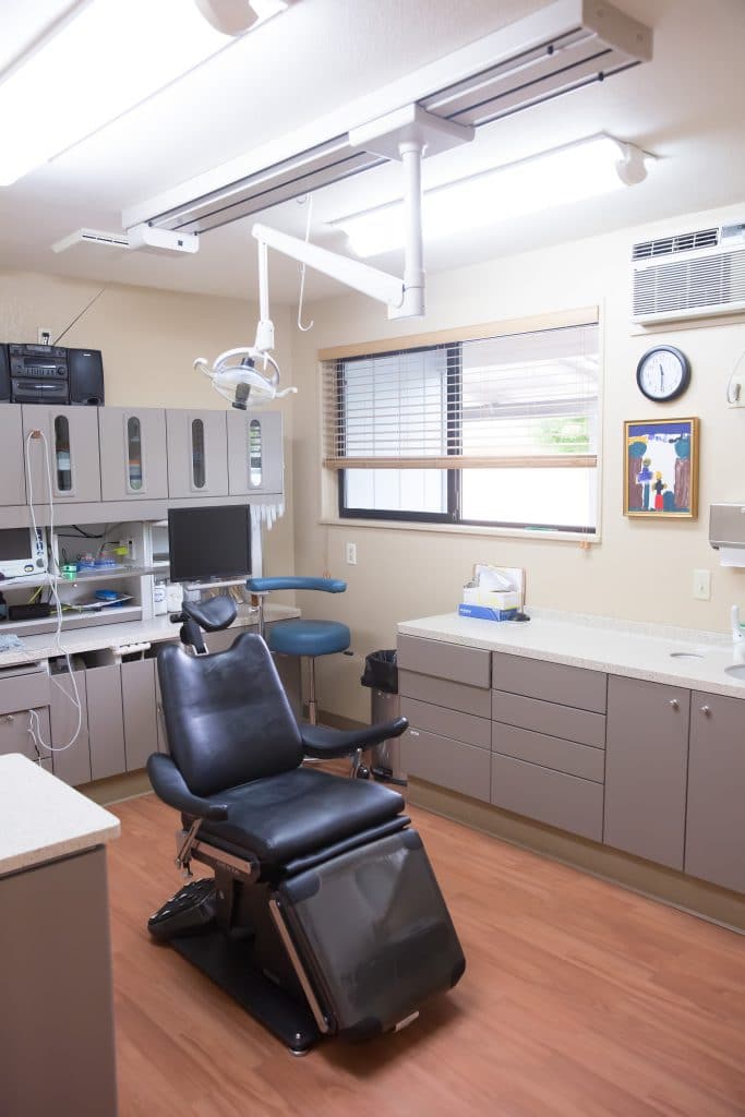 XRays & Dental Imaging Santa Rosa Oral Surgery