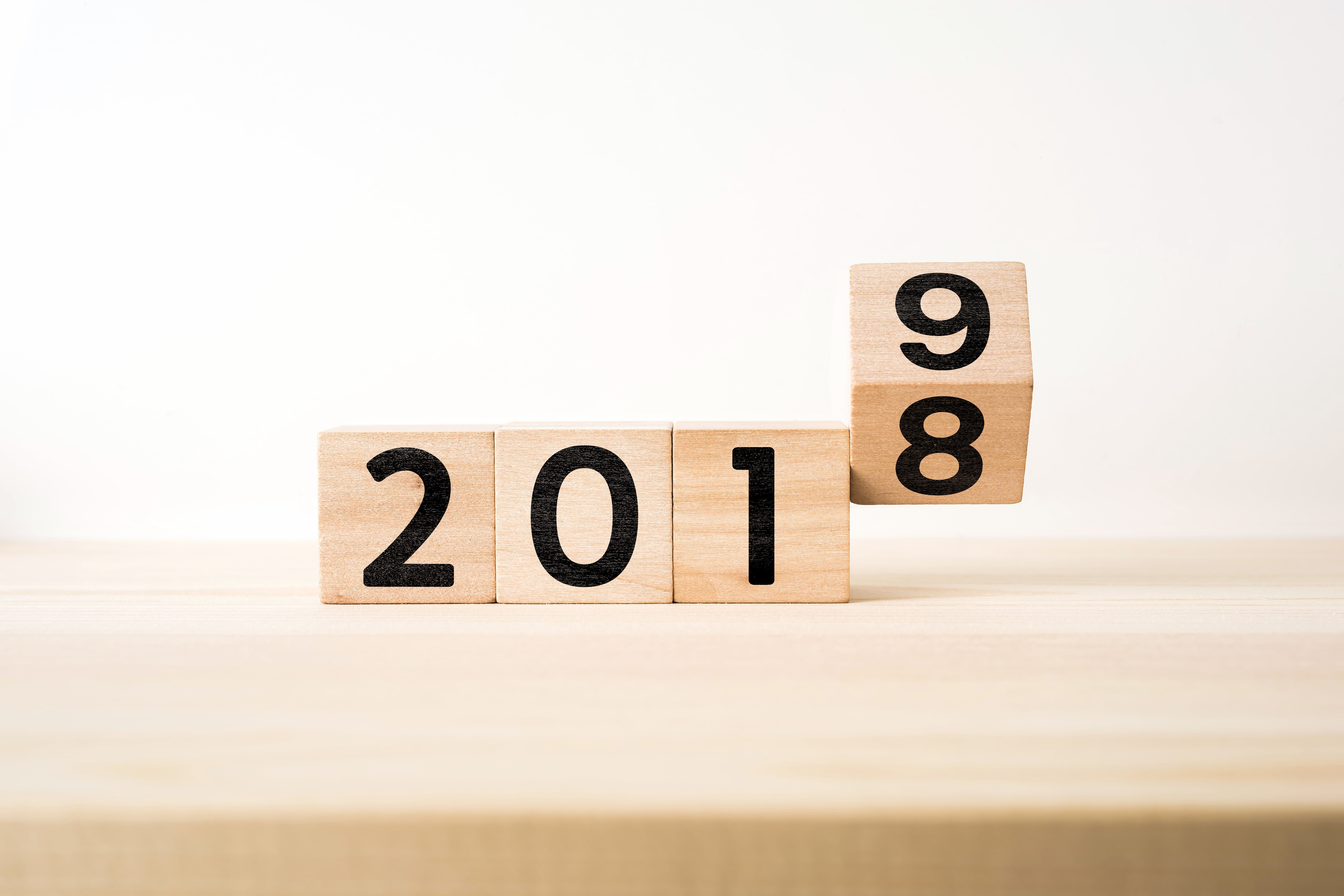 The year 2020 has been. 2021 Год. Красивые картинки для календаря. 2019 - 2020 Год надпись. 2019 Картинка.