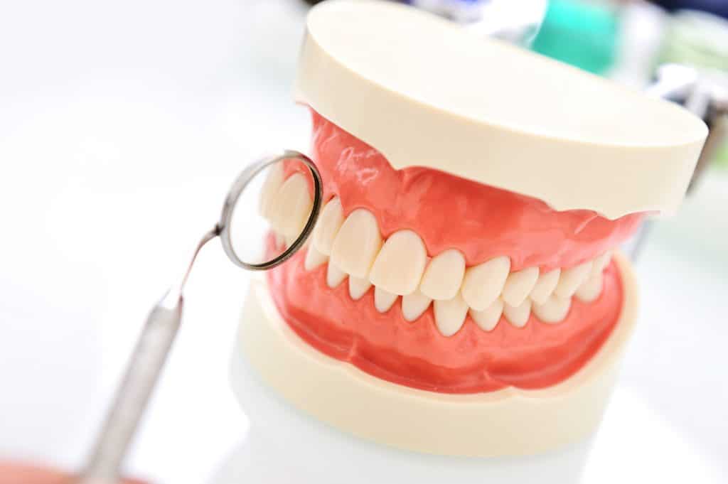 Things Everyone Should Know About Tooth Loss | Santa Rosa Oral Surgery