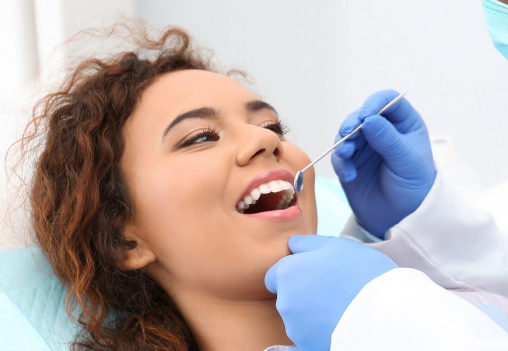 Conditions that May Increase Your Risks of Tooth Loss | Santa Rosa Oral ...