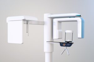 santa rosa cbct