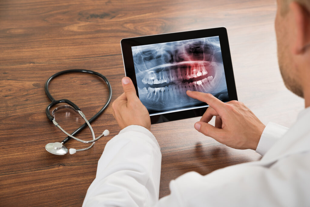 santa rosa cbct