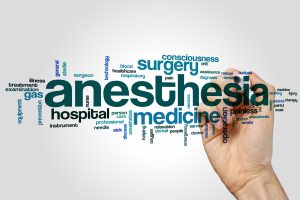 santa rosa dental anesthesia