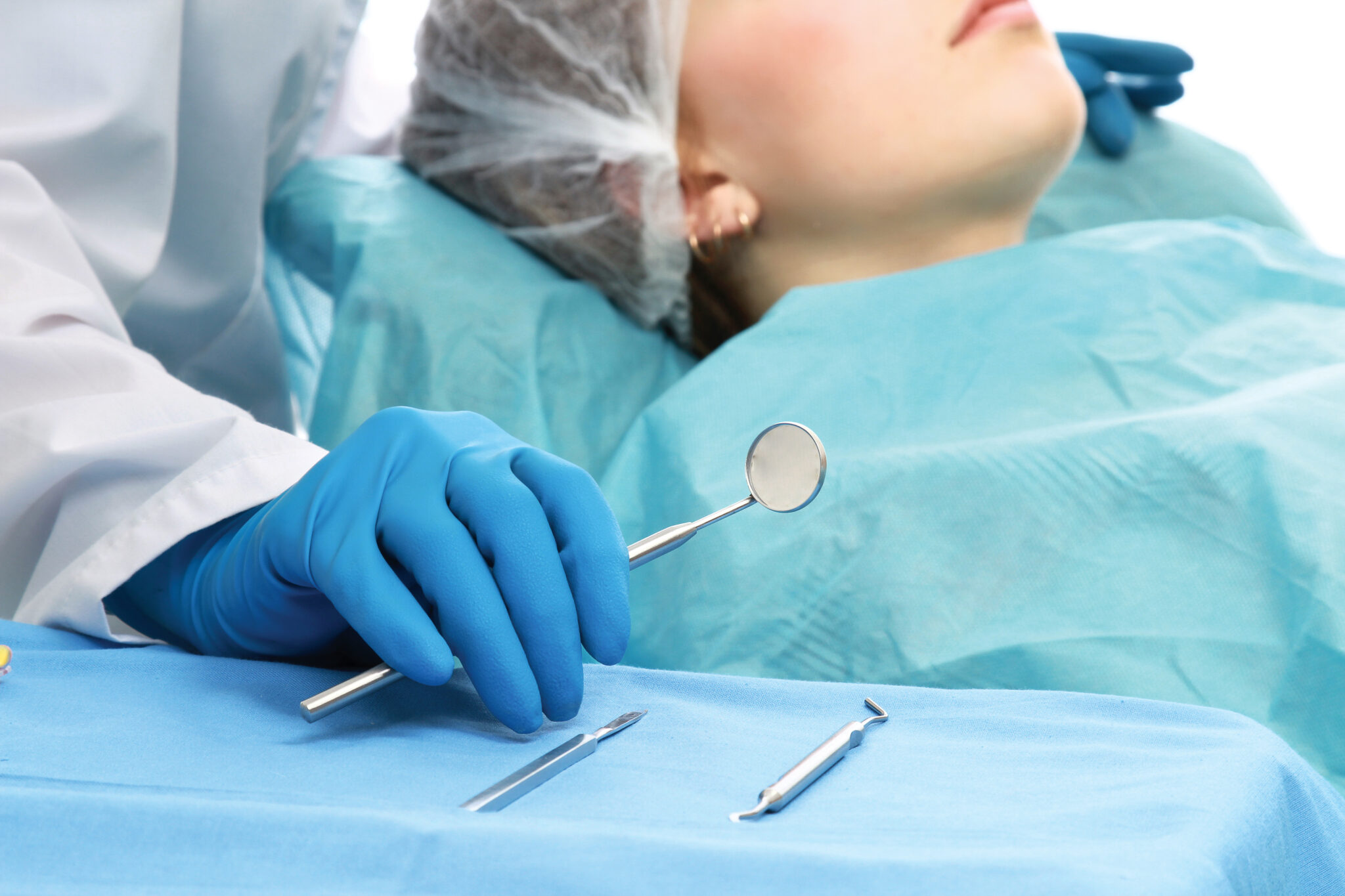 what-to-expect-from-oral-surgery-santa-rosa-oral-surgery