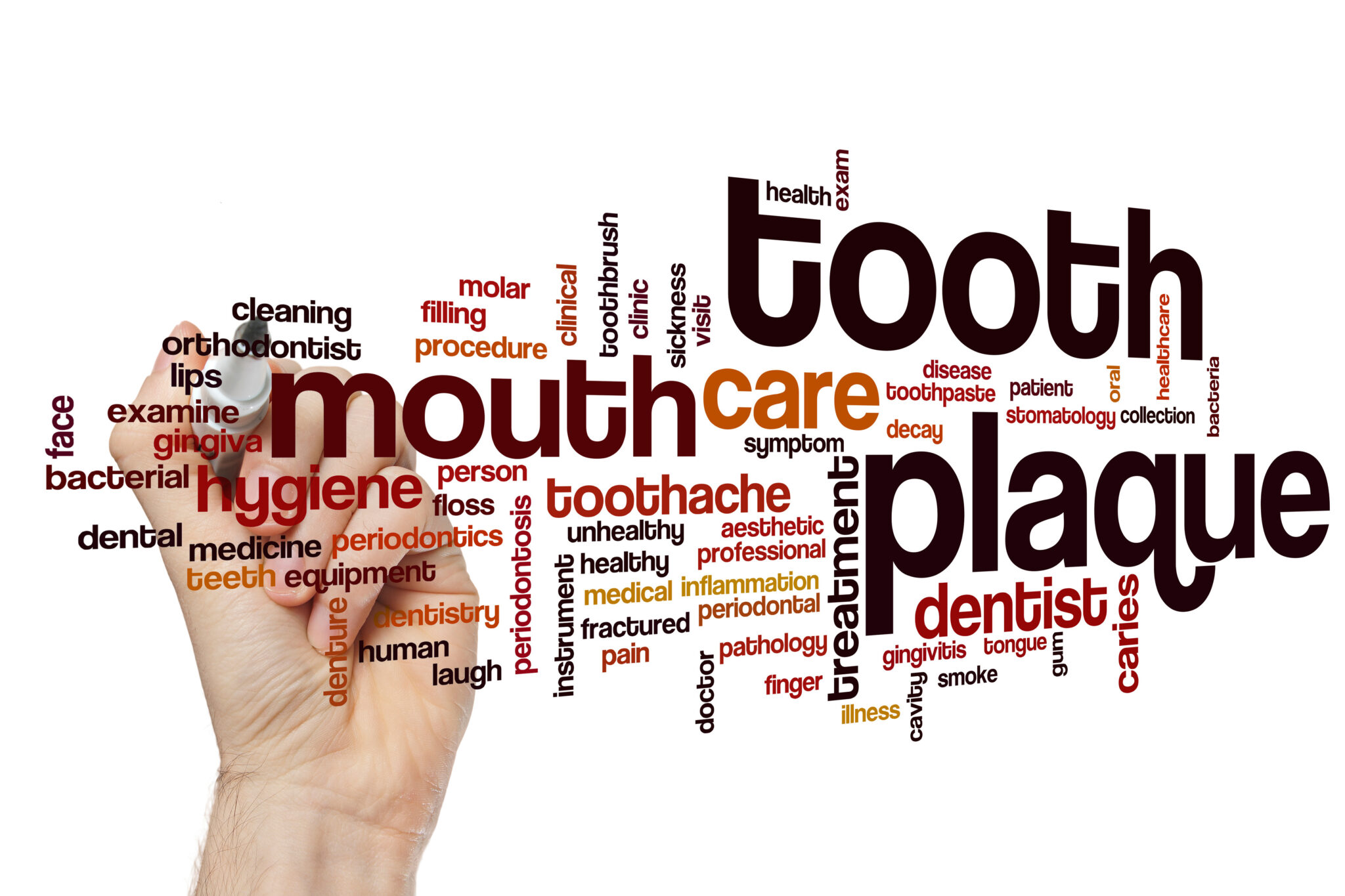 We Can Assess Oral Pathologies | Santa Rosa Oral Surgery