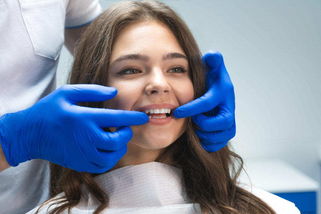 santa rosa oral surgery options