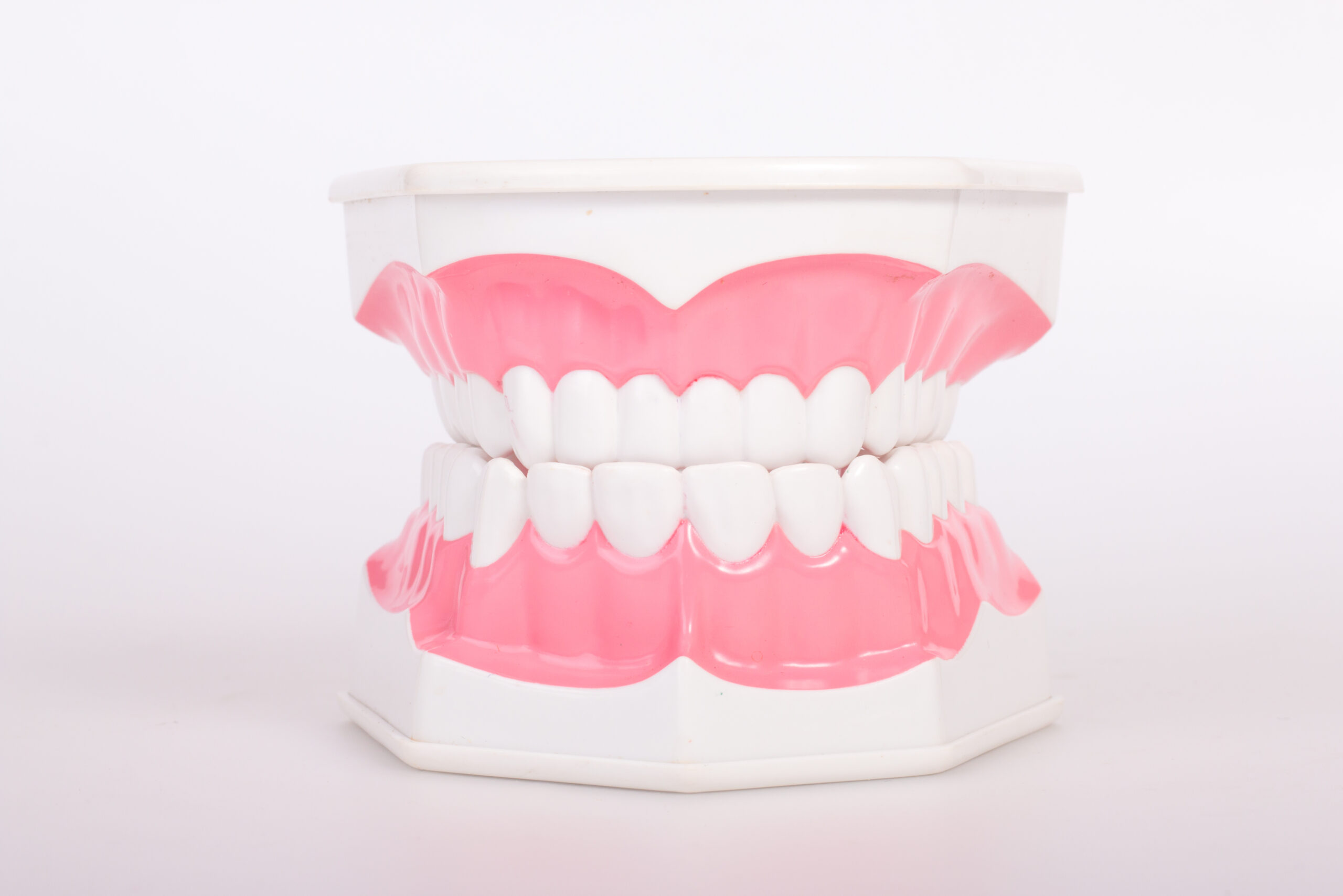 How To Prepare For Your Procedure Santa Rosa Oral Surgery