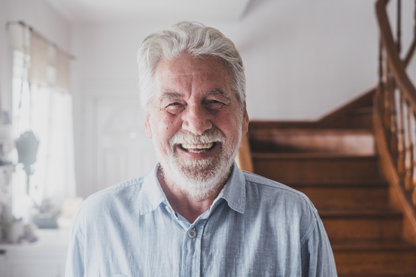 dental implants santa rosa ca