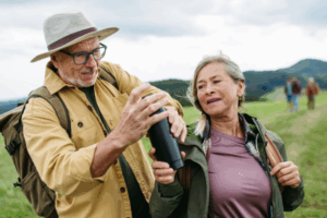 How Do Dental Implants Work? santa rosa