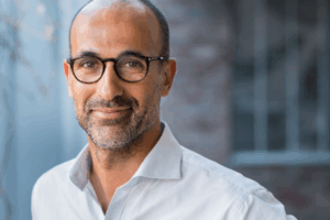 dental implant santa rosa ca