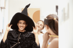 third and final molars santa rosa ca