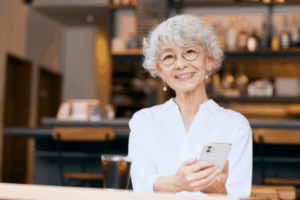 ridge augmentation sinus lift santa rosa ca