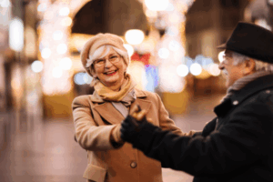 implant placement santa rosa ca