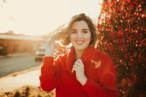 dental implant santa rosa ca