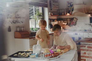 anesthesia santa rosa