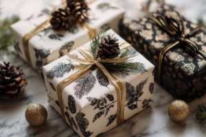 dental implant santa rosa ca