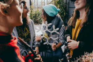 wisdom teeth santa rosa ca