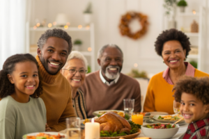 make the most of your insurance benefits santa rosa ca