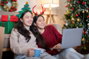 wisdom teeth santa rosa ca