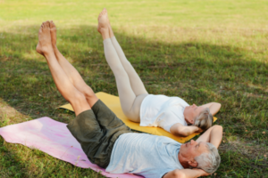 tooth loss santa rosa ca