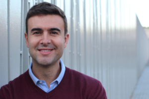 Renewing A Smile After Tooth Loss