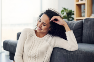 oral surgeon santa rosa ca