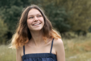 wisdom teeth santa rosa ca