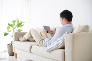 oral surgeon santa rosa ca makes a diference