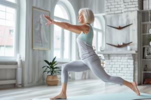 ridge augmentation santa rosa ca