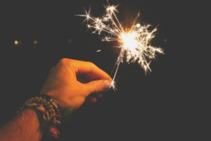 secure smile solution santa rosa ca