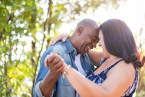 dental implants santa rosa ca