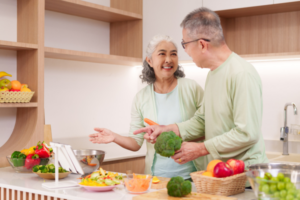 oral surgeon santa rosa ca