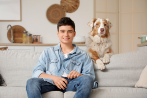 wisdom teeth santa rosa ca