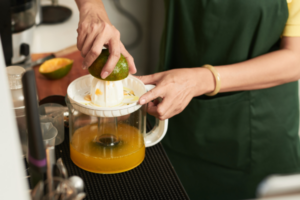 dental implant placement santa rosa ca osseointegration