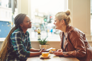 Keeping Up With The Latest In Contemporary Oral Surgery santa rosa ca