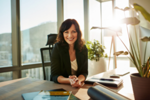 lost a tooth santa rosa ca