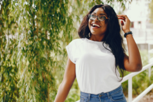 dental implant technology santa rosa ca