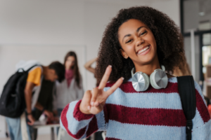 wisdom teeth santa rosa ca