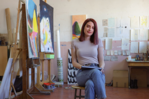 third molars santa rosa ca