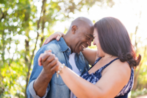 Why Pick A Dental Implant? santa rosa ca