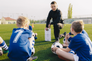 Drawing Up Plans After Tooth Loss santa rosa ca