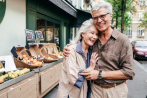 dental implant technology santa rosa ca