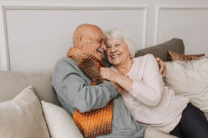 Straumann® santa rosa ca