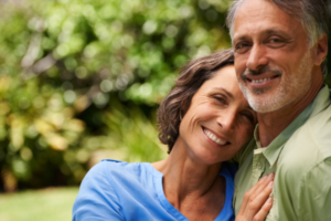 lose a tooth? tooth loss on your own terms in santa rosa ca
